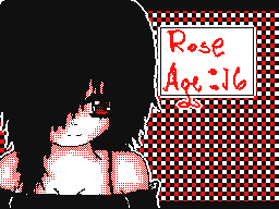 Verk av Diva+Rose™