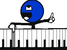 Flipnote by colby356