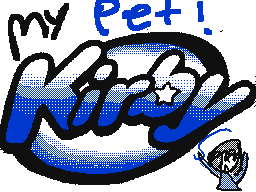 Flipnote by Kit©at★™