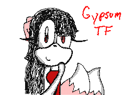 Flipnote by Gypsum TF