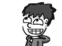 Flipnote by YOUNGWEZZA