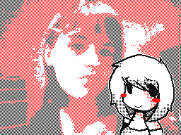 Flipnote by €lectric ±