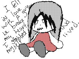 Flipnote by Invisible😔