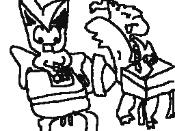 Flipnote by Suicune114
