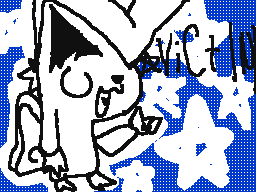 Flipnote by Suicune114