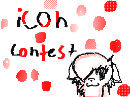 Flipnote by pink€speon
