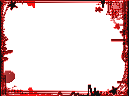 Flipnote by Nathan S