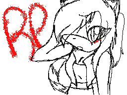 Flipnote by ×SマiceÇat×