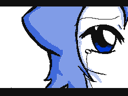 Flipnote by Leviathan