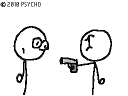 Flipnote by Psycho
