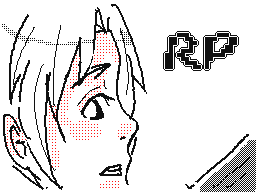 Flipnote by Risa-Gold