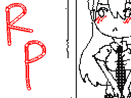 Flipnote by Risa-Gold