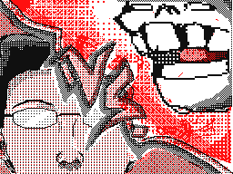 Flipnote by 〒ⓎⓇ3ⓁⓁーらたし