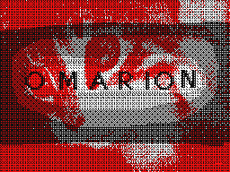 Flipnote by Omarion