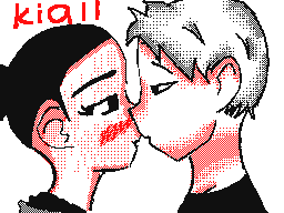 Flipnote by @khuesong