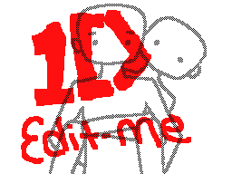 Flipnote by @KhueSong