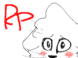 Flipnote by イタリア♥