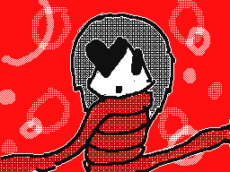 Flipnote by Patches ☆