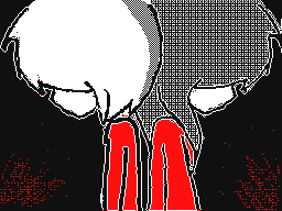 Flipnote by Patches™