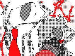 Flipnote by OrfuseFox♪