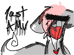 Flipnote by Orfusefox♪