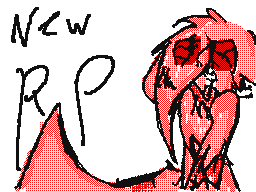 Flipnote by Orfusefox♪