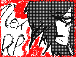 Flipnote by Chaos