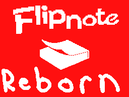 Flipnote by bladez