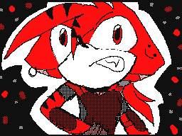 Flipnote by Skitts☆Th™