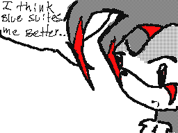 Flipnote by almosthome