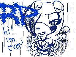 Flipnote by 3し3r•ムFTたR