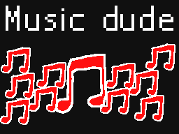 MUSIC♪DUDEさんの作品