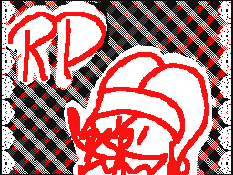 Flipnote by Marxolor™