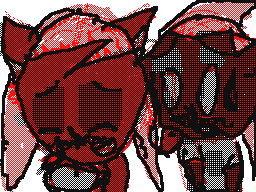 Flipnote by ponygril😠😔