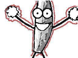 Flipnote by Nathan S.