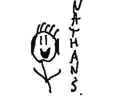 Flipnote by Nathan S.