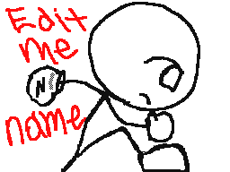Flipnote by lateralus