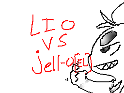 jell-o[EL]さんの作品