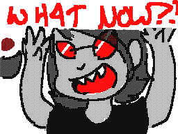 Flipnote by FüLL～Mめのれ