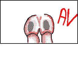 Flipnote by Cool Beans