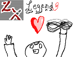 Verk av ZXLegend™