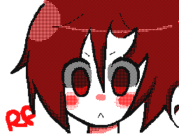 Flipnote by サブ　ゼロ