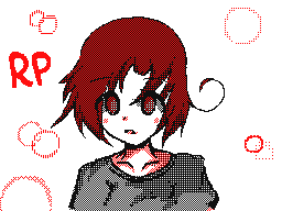 Flipnote by サブ　ゼロ