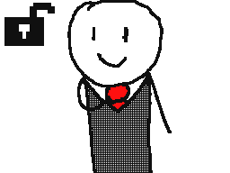 Flipnote by AwesomeGuy