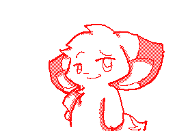 Flipnote by ♪Reesey♪