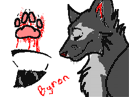 Flipnote by Puppeteer♠