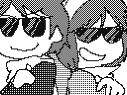 Flipnote by May Chang