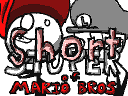 Flipnote by me is you
