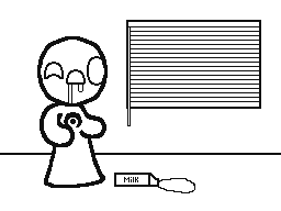 Flipnote by MEXICAN XD