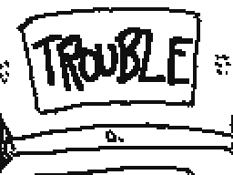 Flipnote by AWESOMEGUY